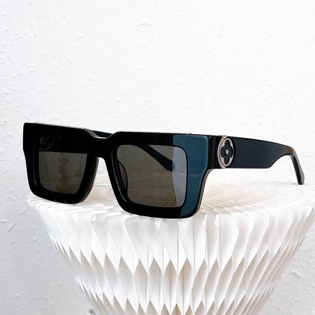 LOUIV Sunglasses