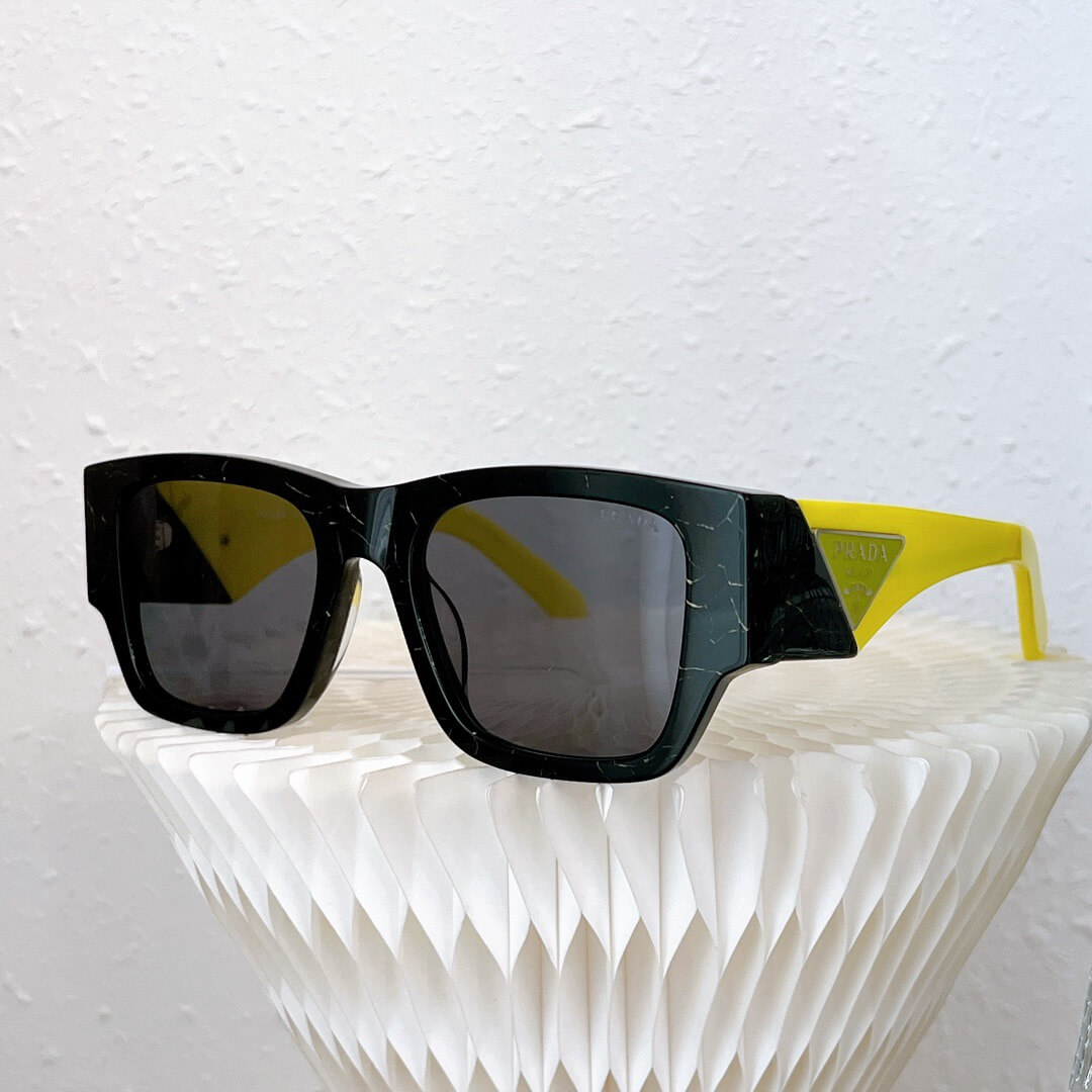 PR Sunglasses