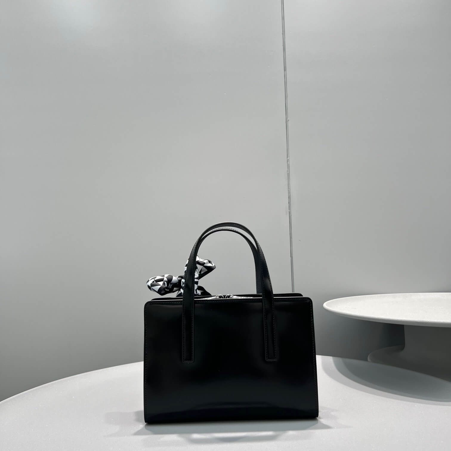 PR Mini Tote