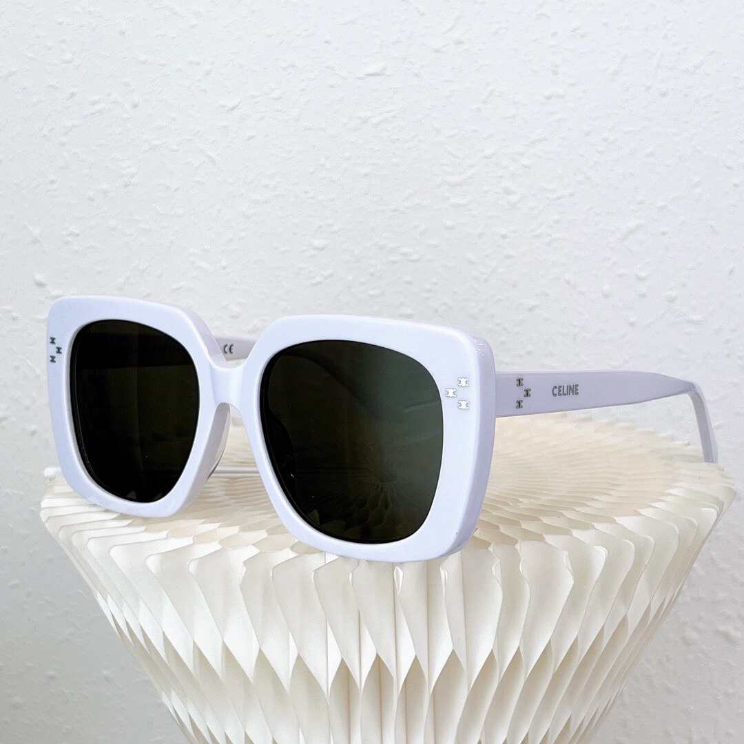 CEL Sunglasses