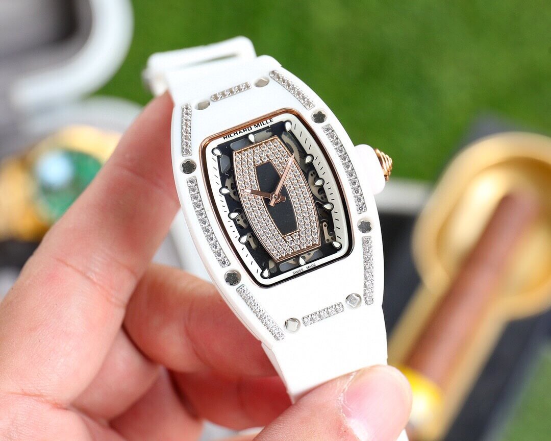 Women Watch