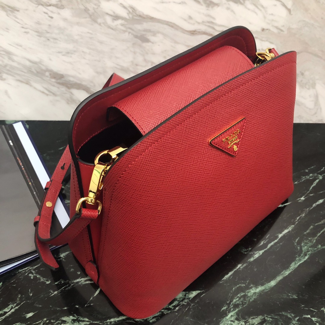 PR Matinee Mini 1BA282