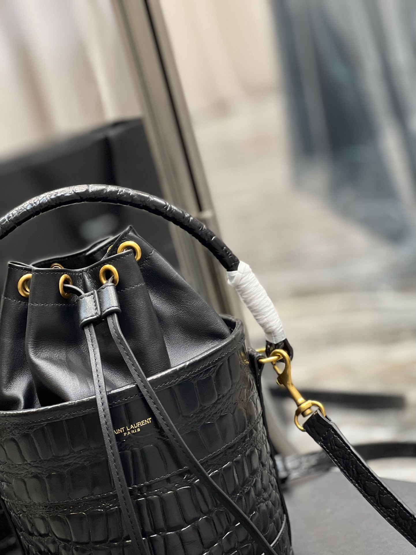 YSL Bahia 686733
