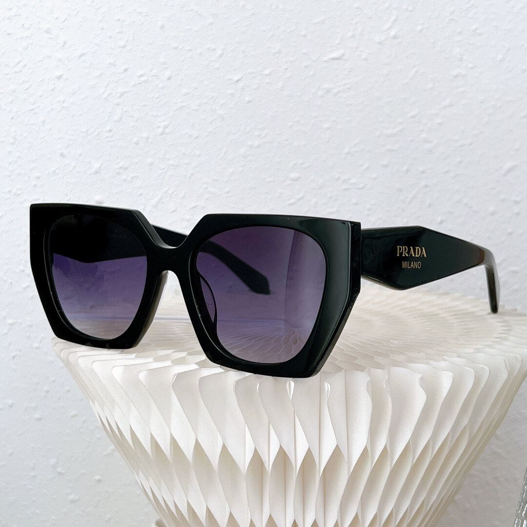 PR Sunglasses