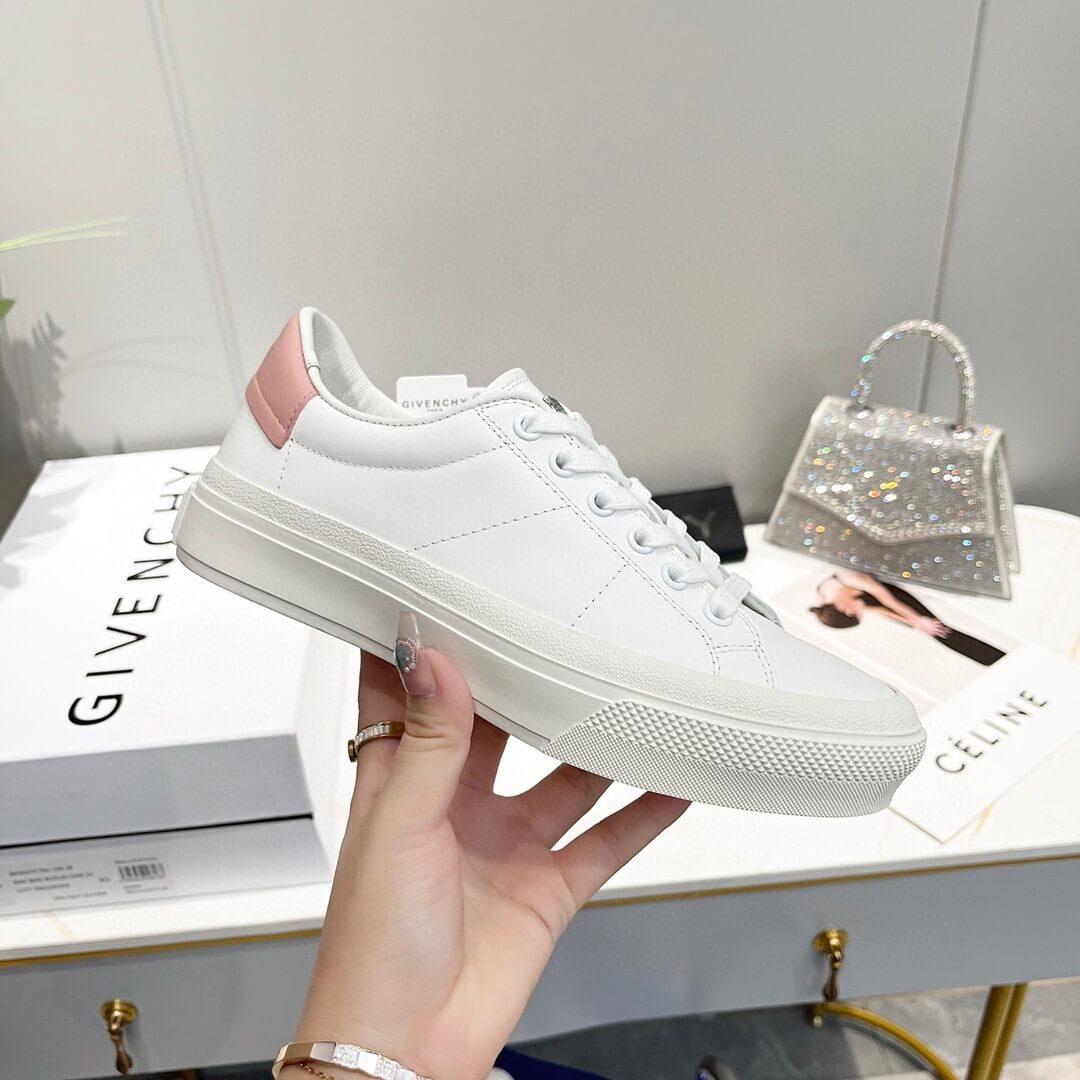 GVC Sneakers
