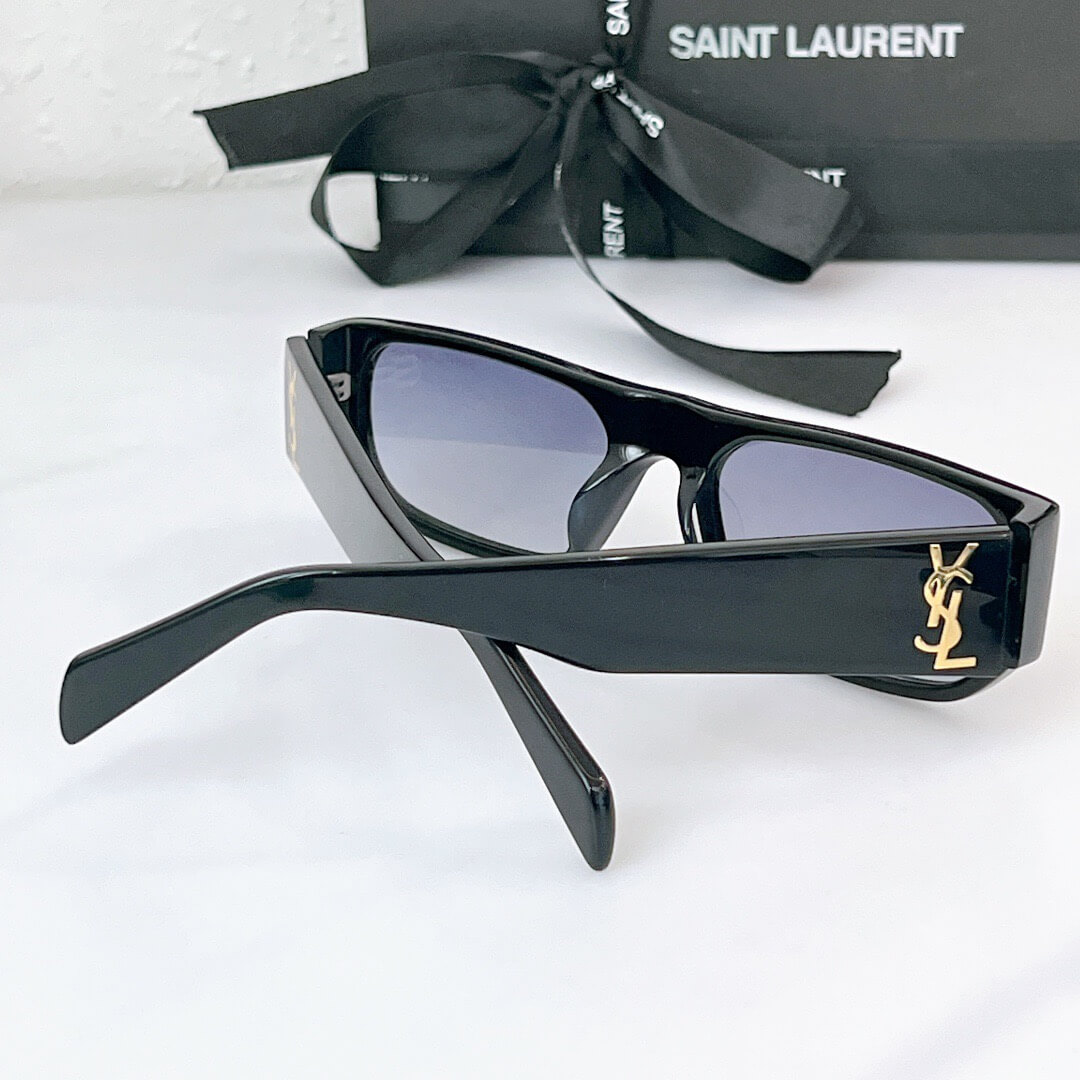 YSL Sunglasses