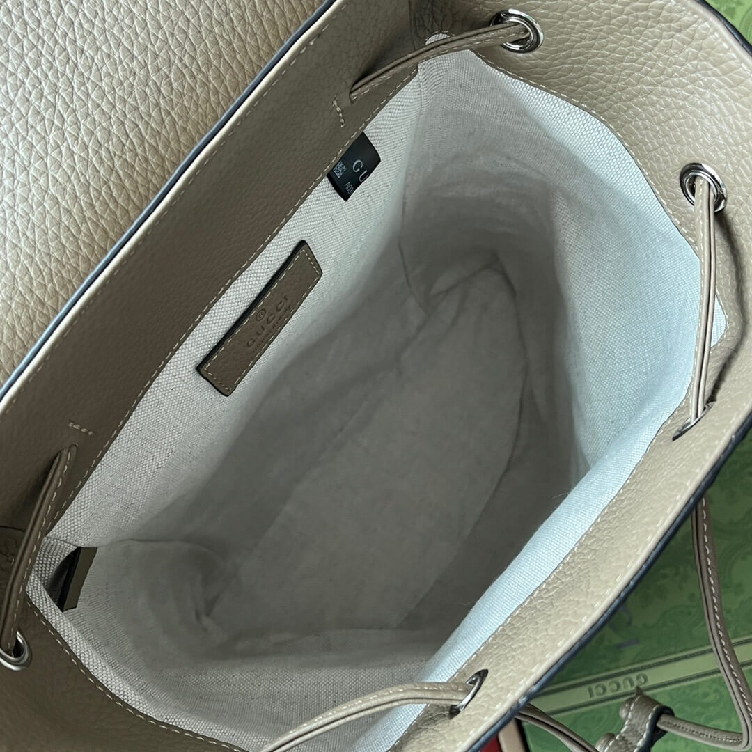 GG Backpack