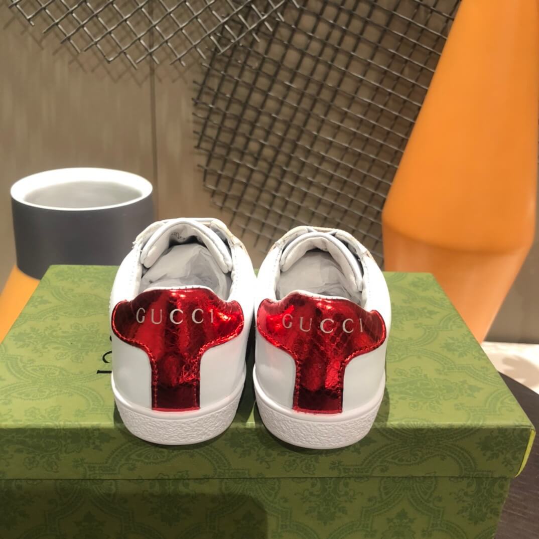 GG Sneakers