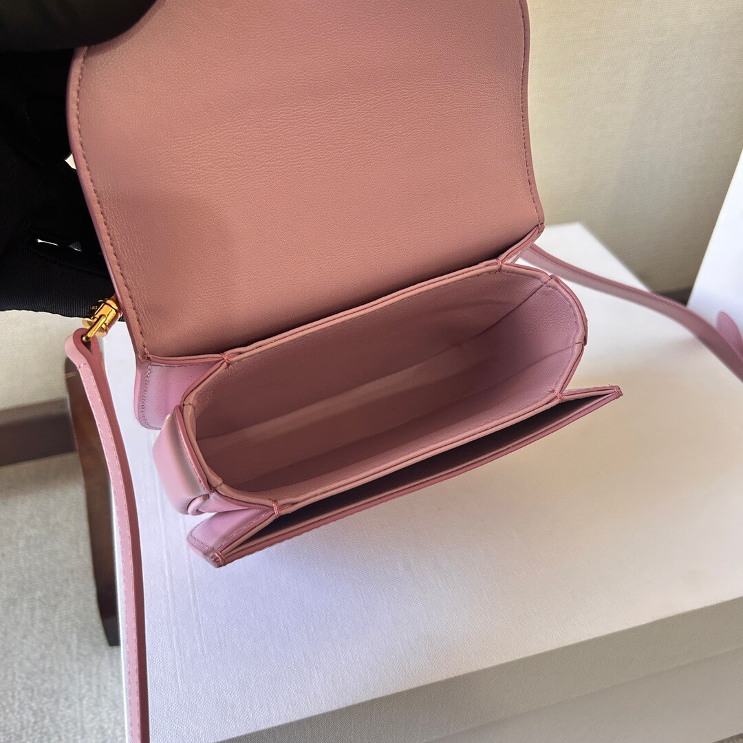CEL Mini Besace