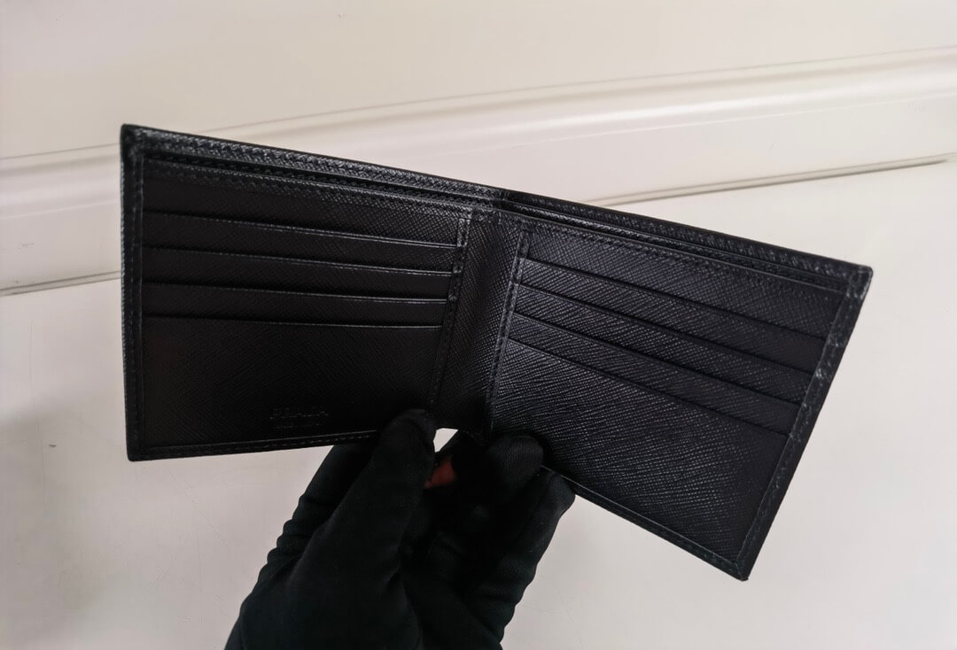 PR Wallet 2M0513