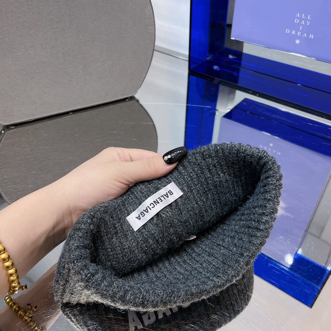Beanie