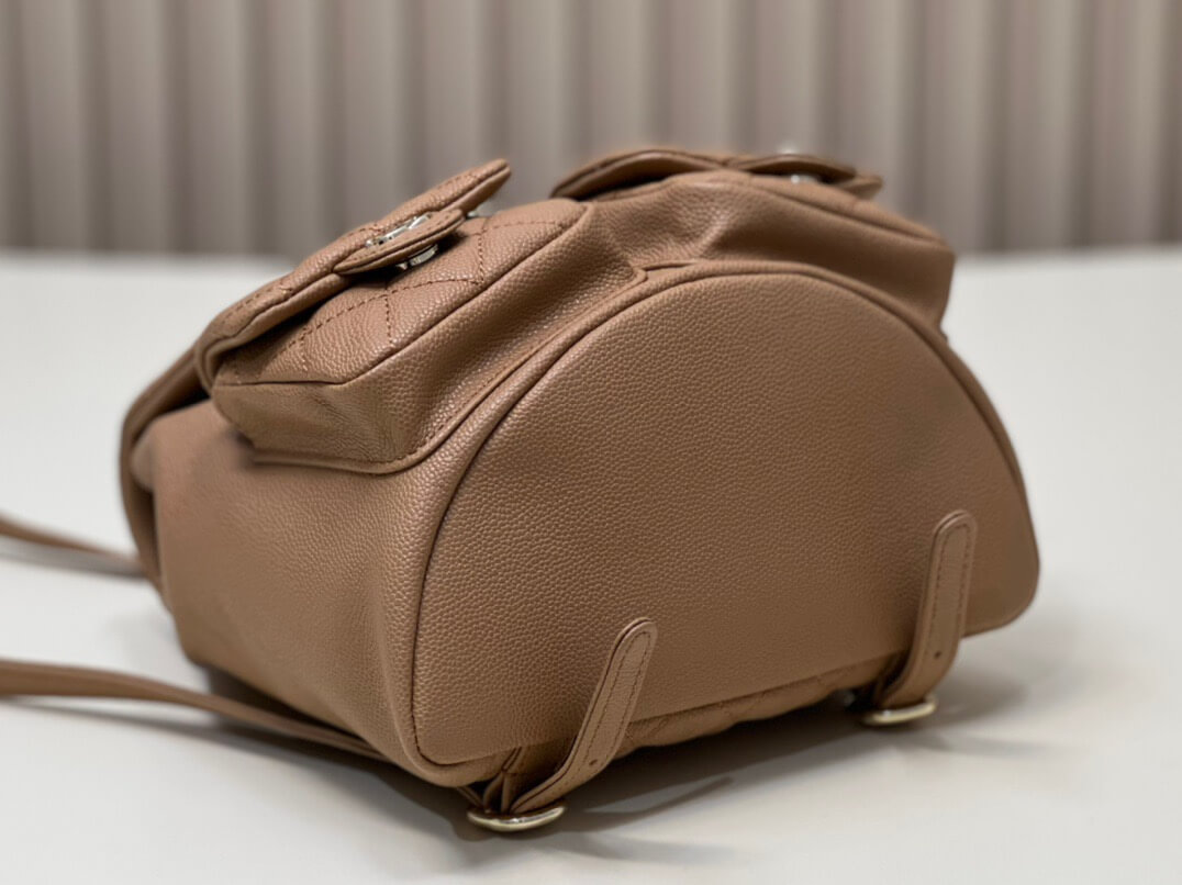 CC Backpack 23P