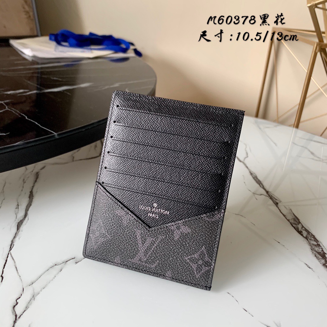 LOUIV Card Holders