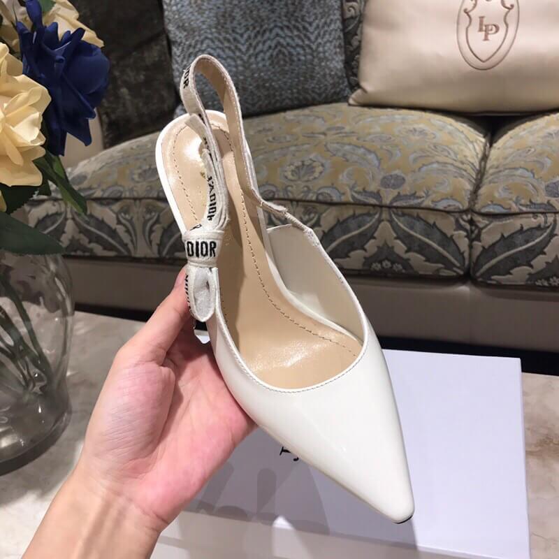 CD Heels