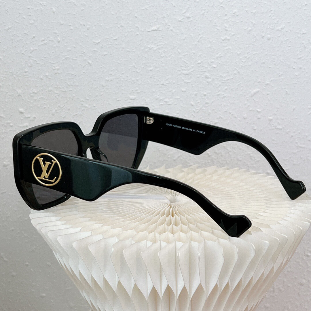 LOUIV Sunglasses