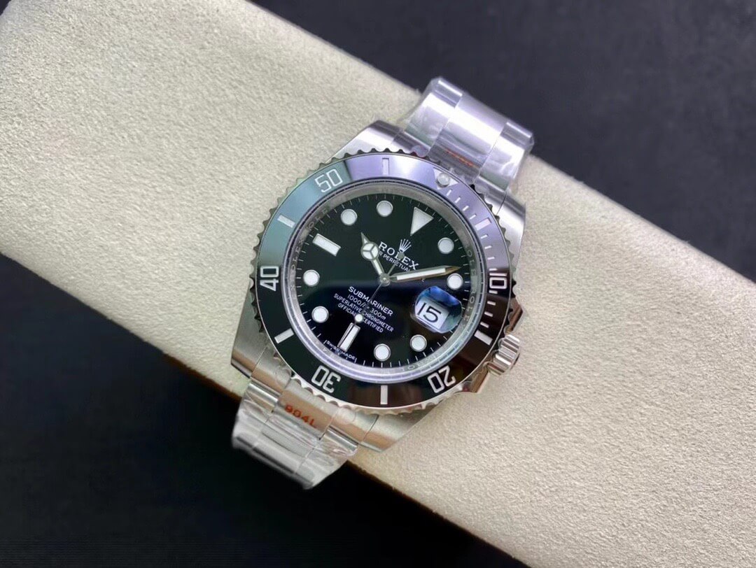 Men Watch