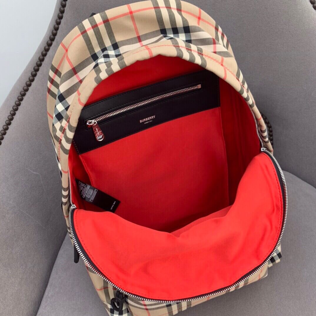 BBR Backpack