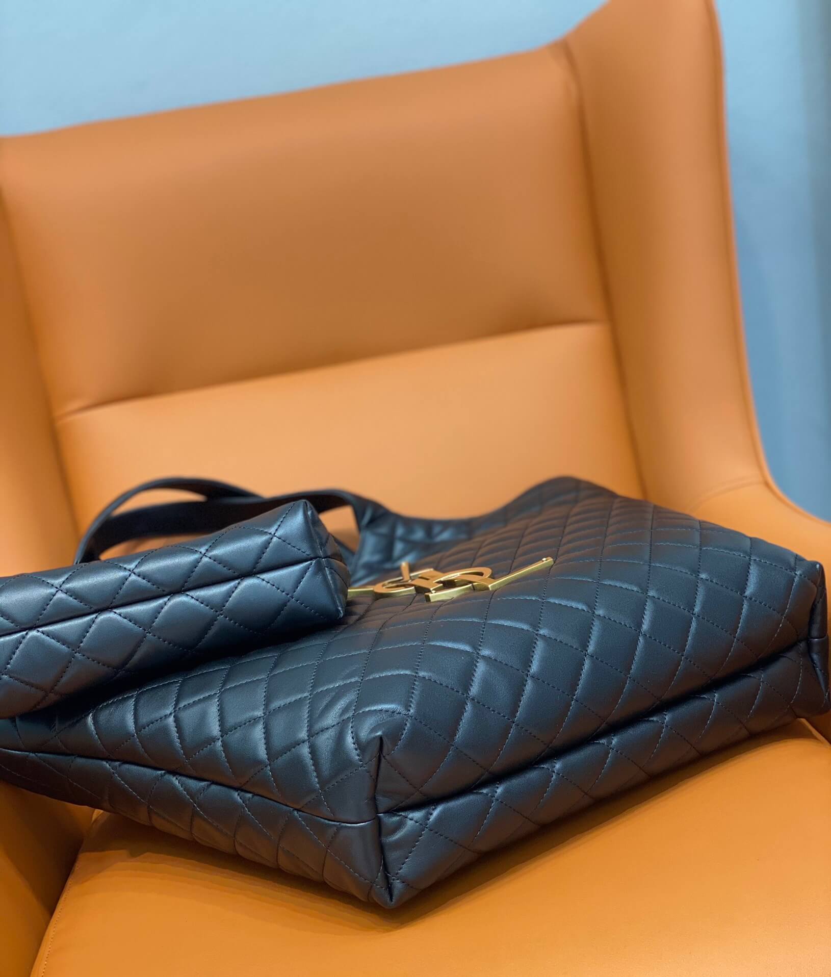 YSL ICARE Tote