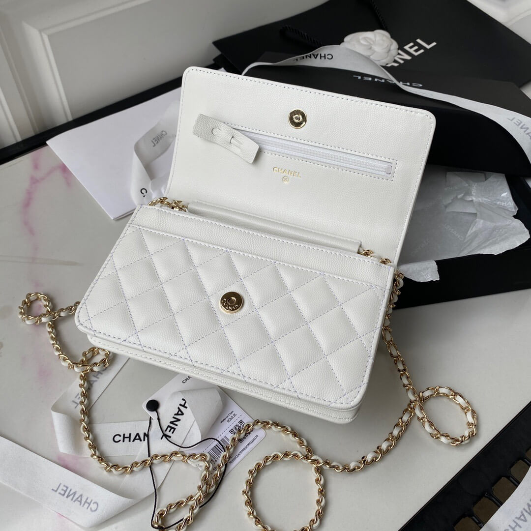 CC Woc
