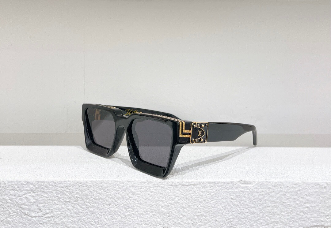 LOUIV Sunglasses