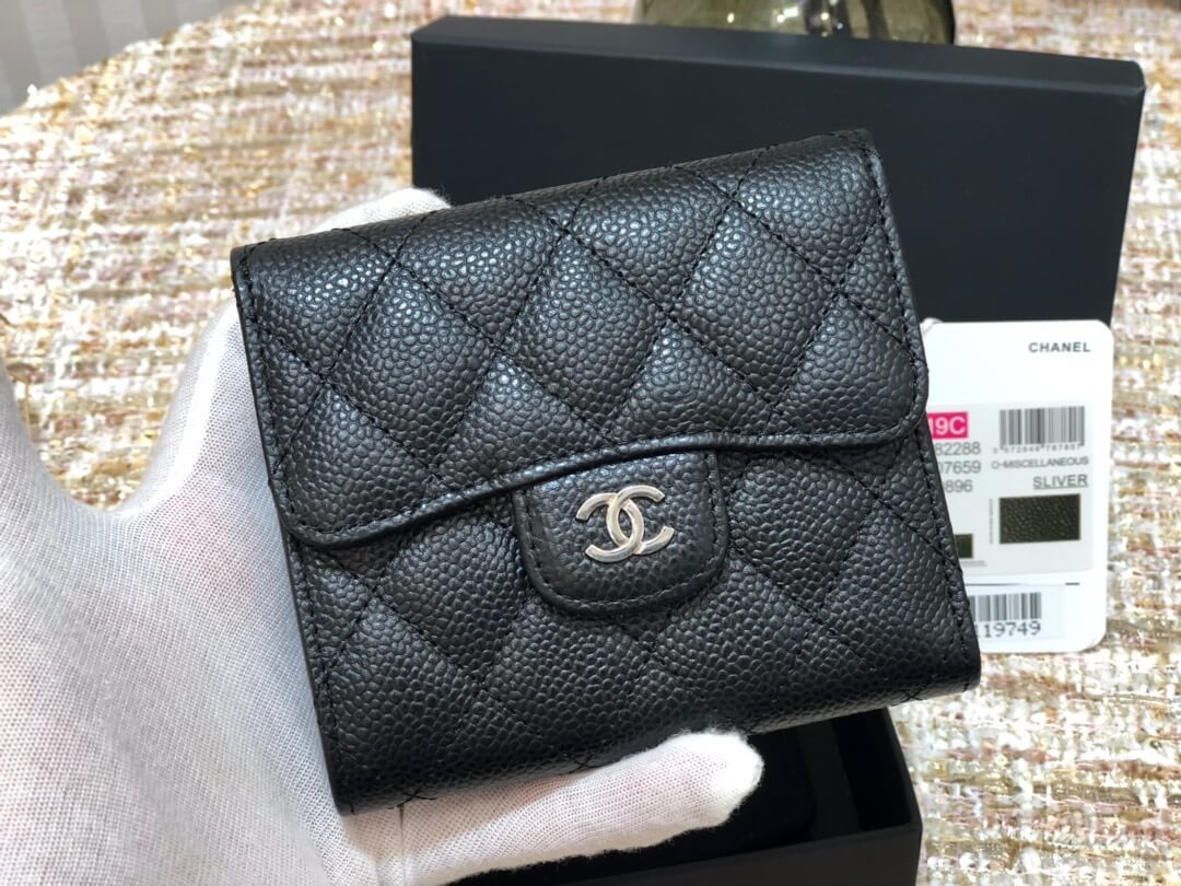 CC Wallets 82288