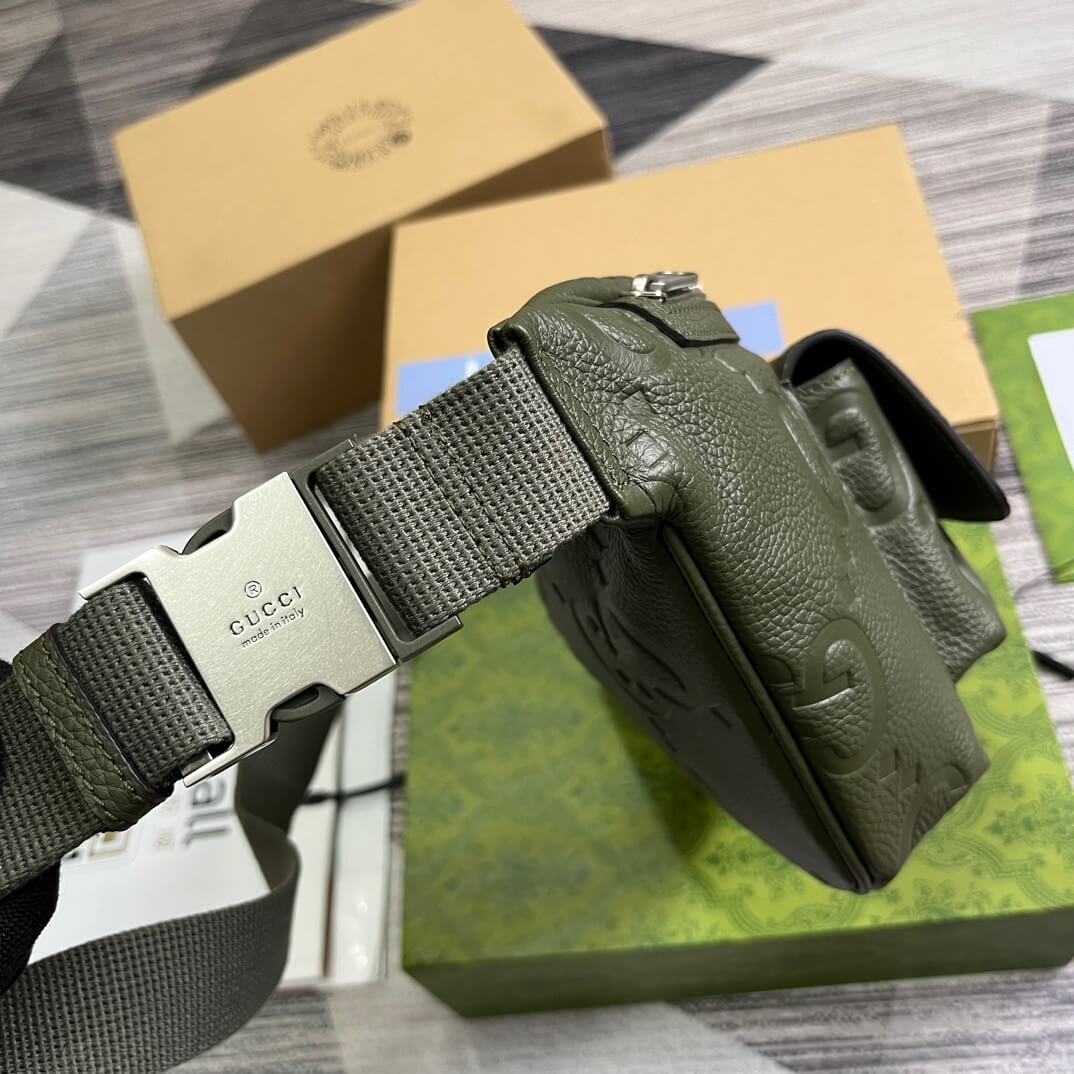 GG Belt Bag