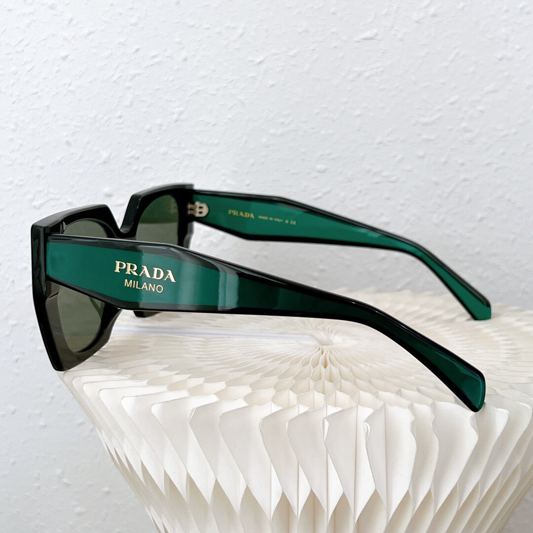 PR Sunglasses