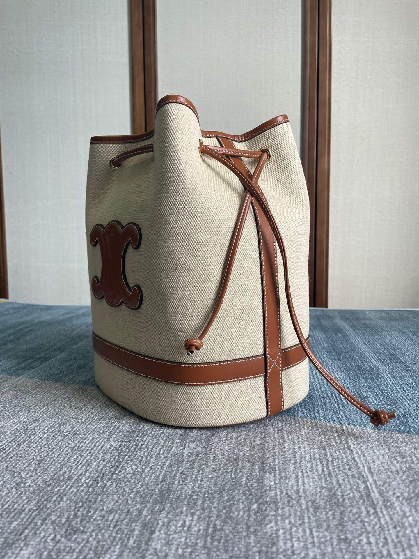 CEL Seau Marin Bucket