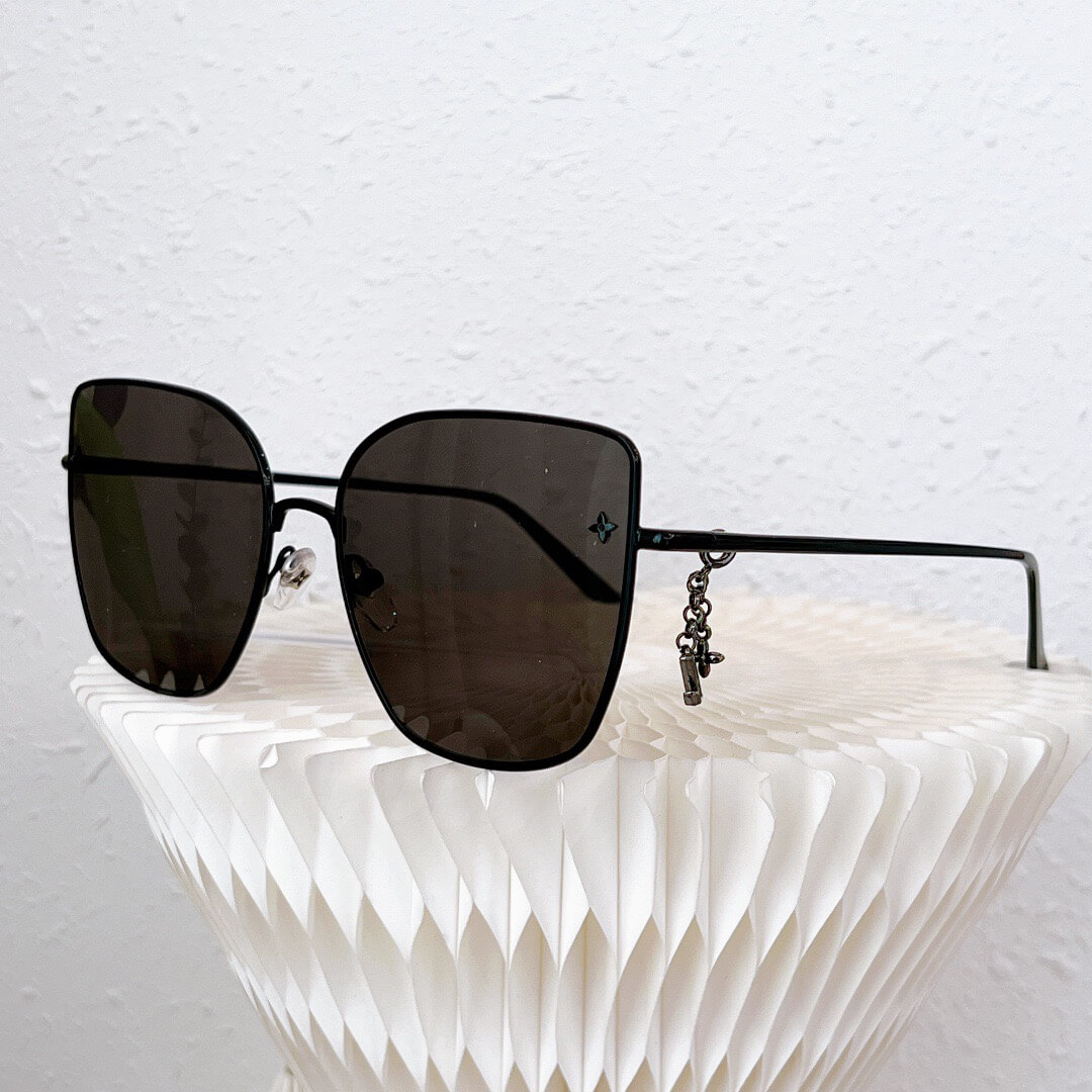 LOUIV Sunglasses