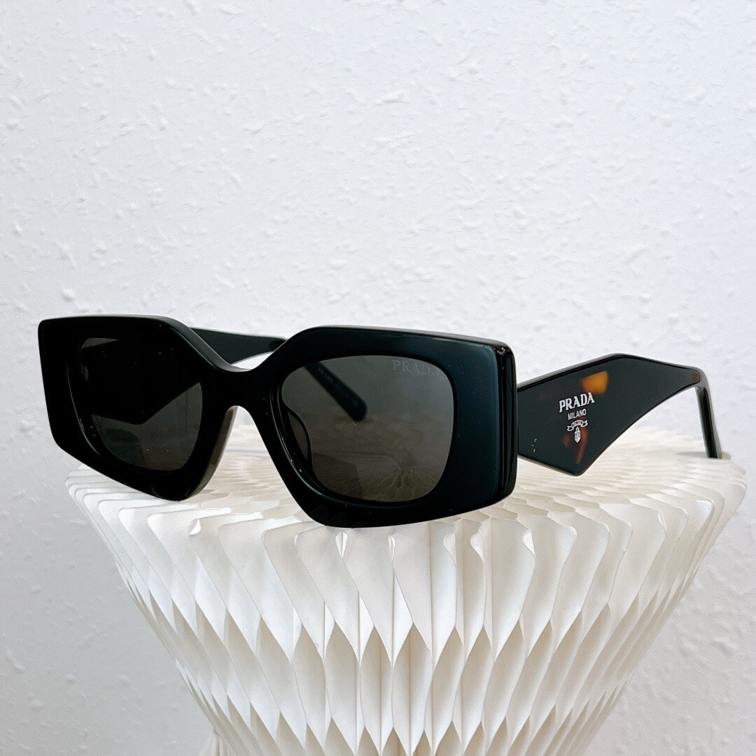 PR Sunglasses