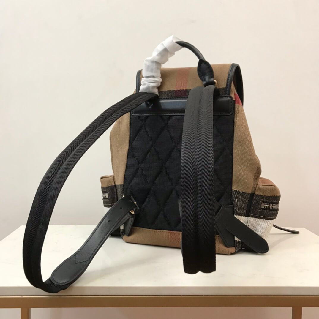BBR Rucksack Backpack