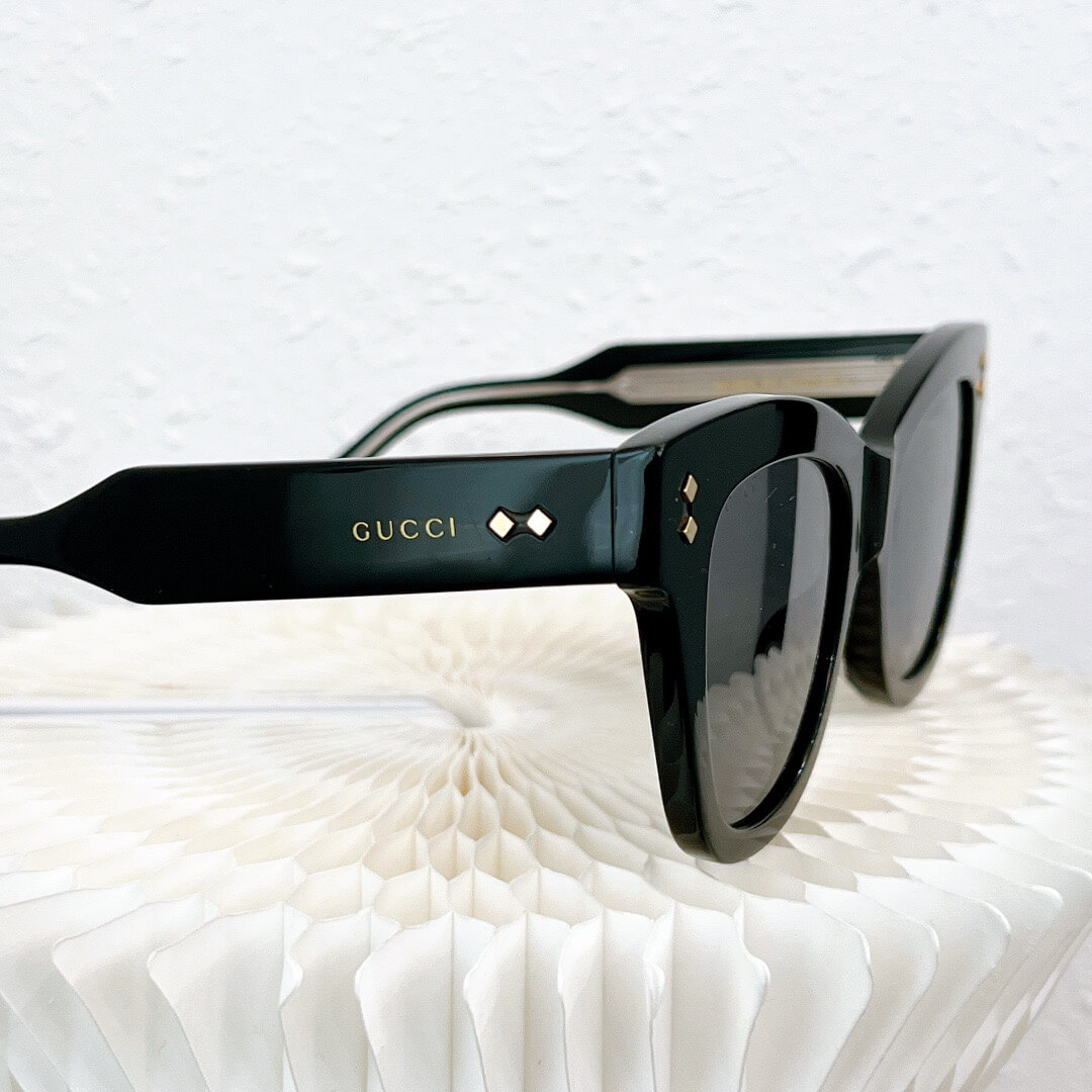 GG Sunglasses