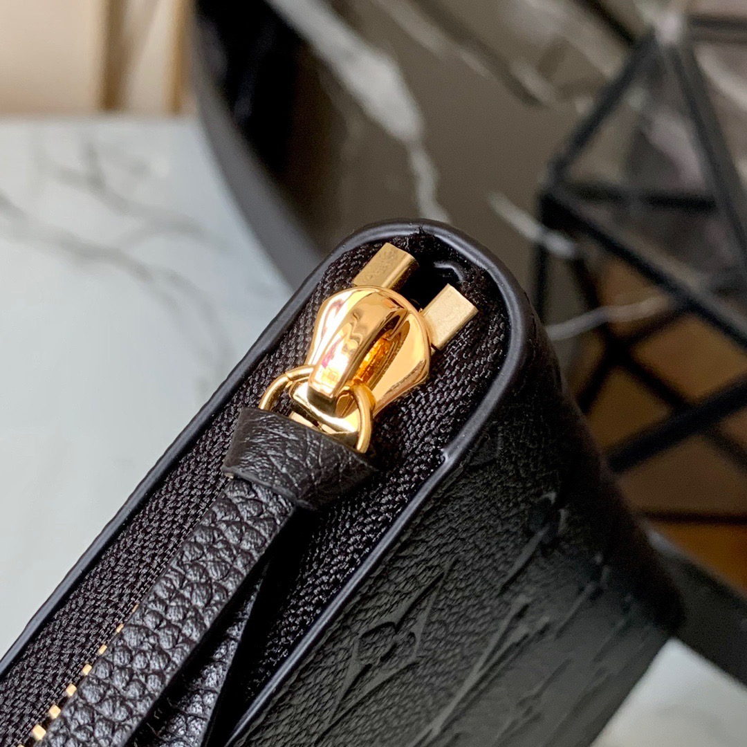 LOUIV Wallet M60171