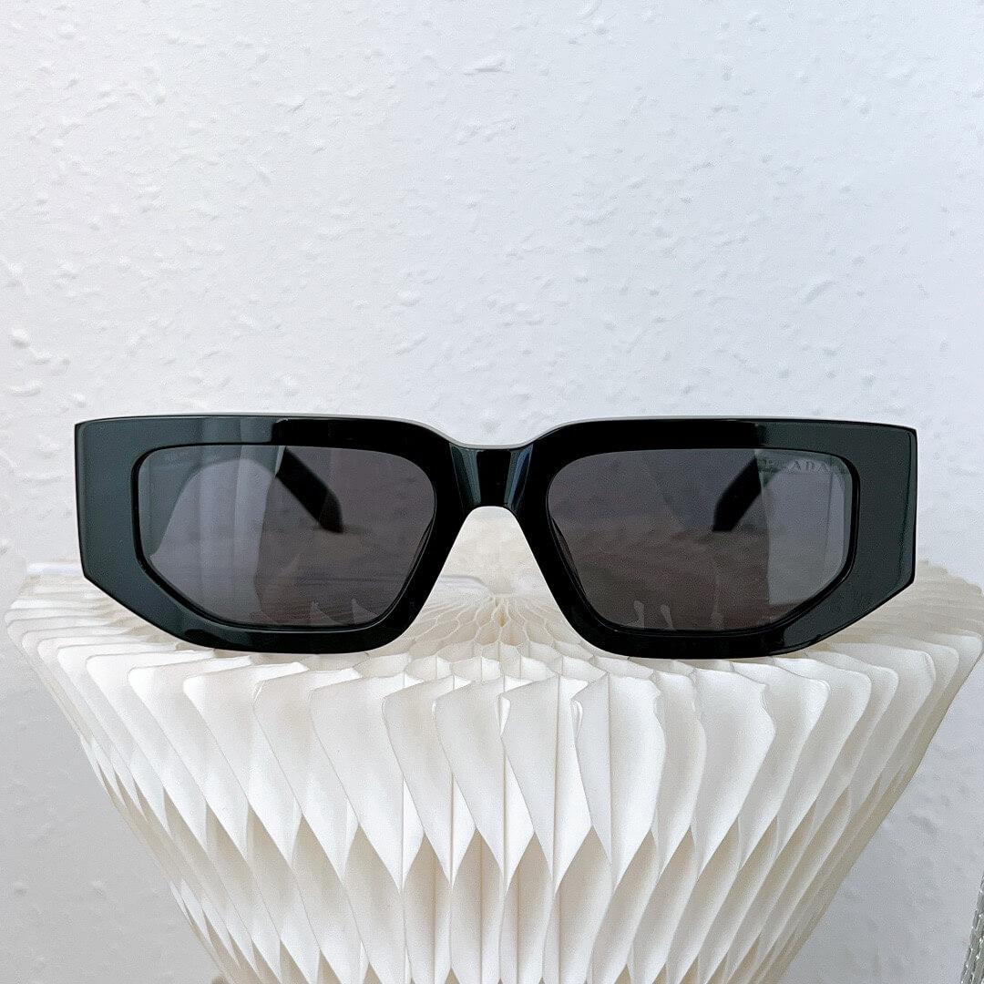 PR Sunglasses