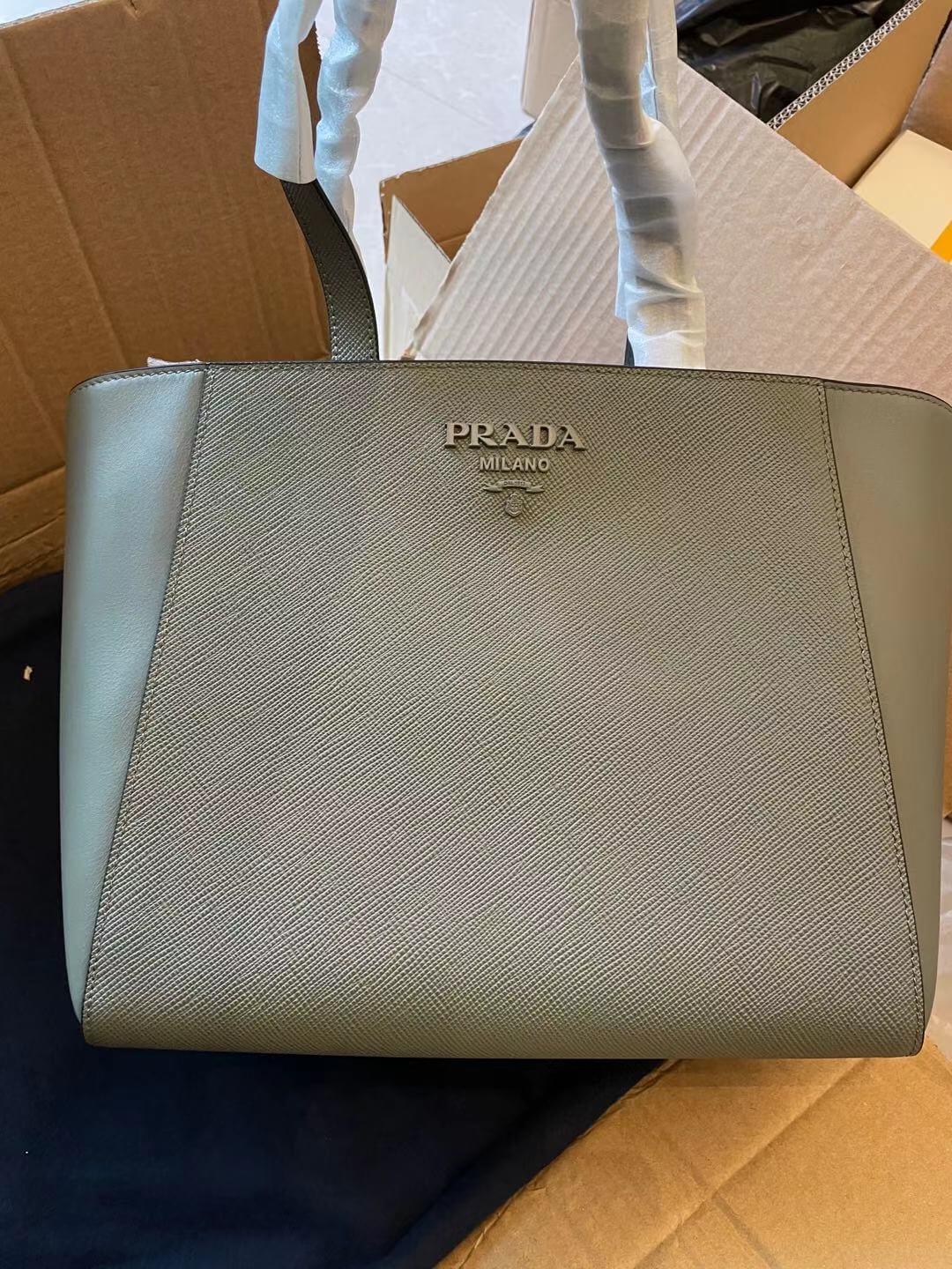 PR Tote