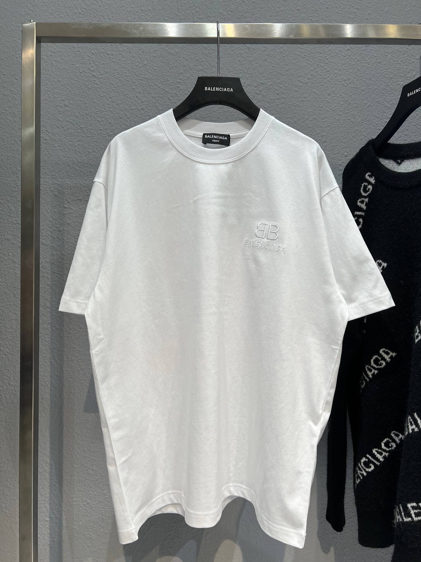 BALEN Tee shirt