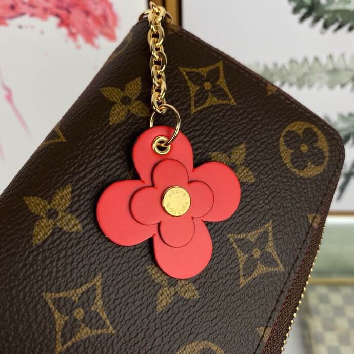 LOUIV Wallet