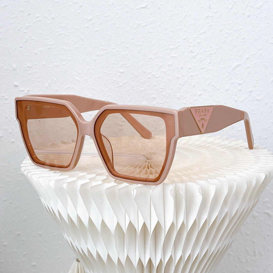 PR Sunglasses