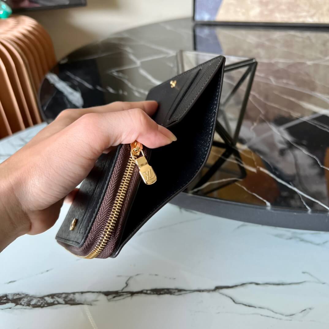 LOUIV Wallet