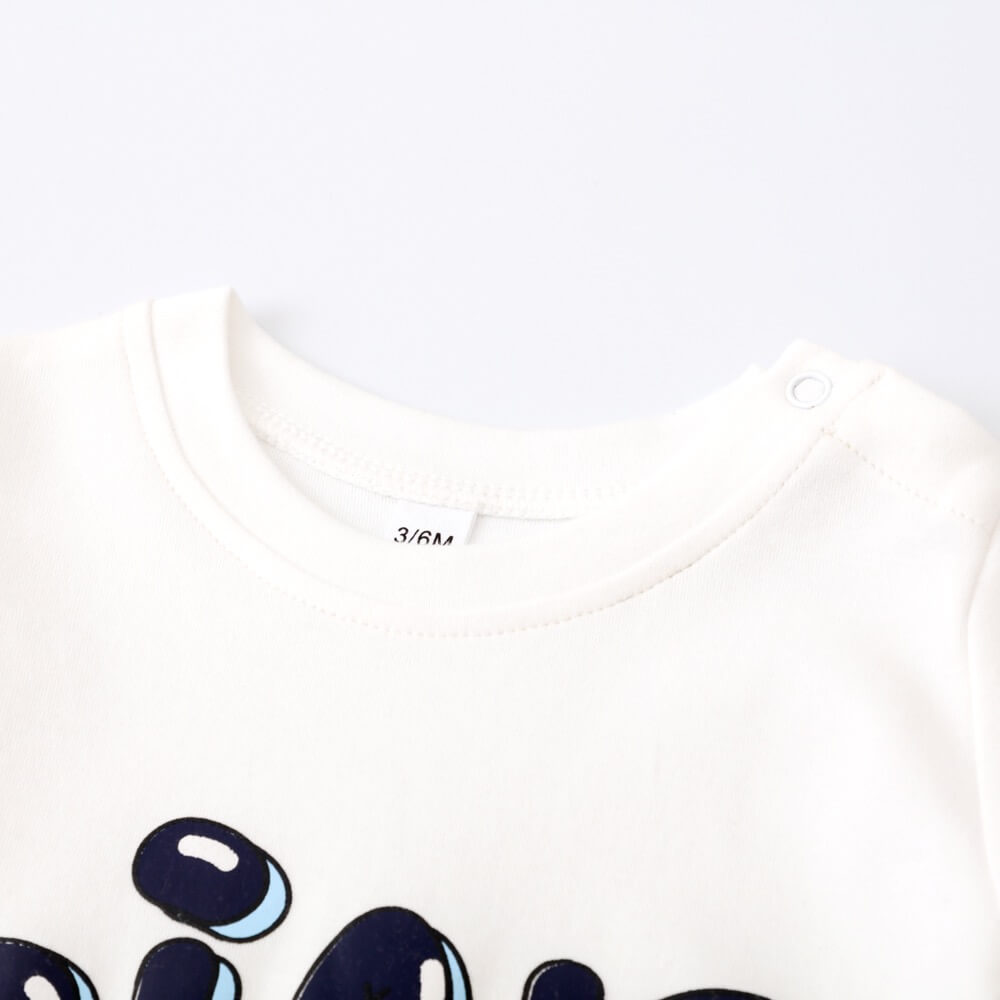 GG Newborn Clothes