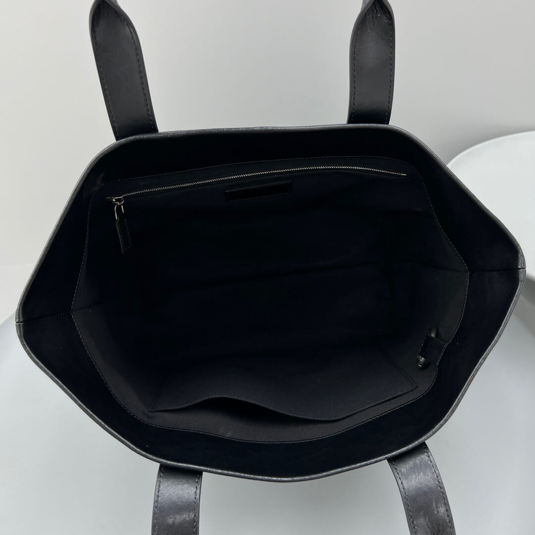 BALEN Tote