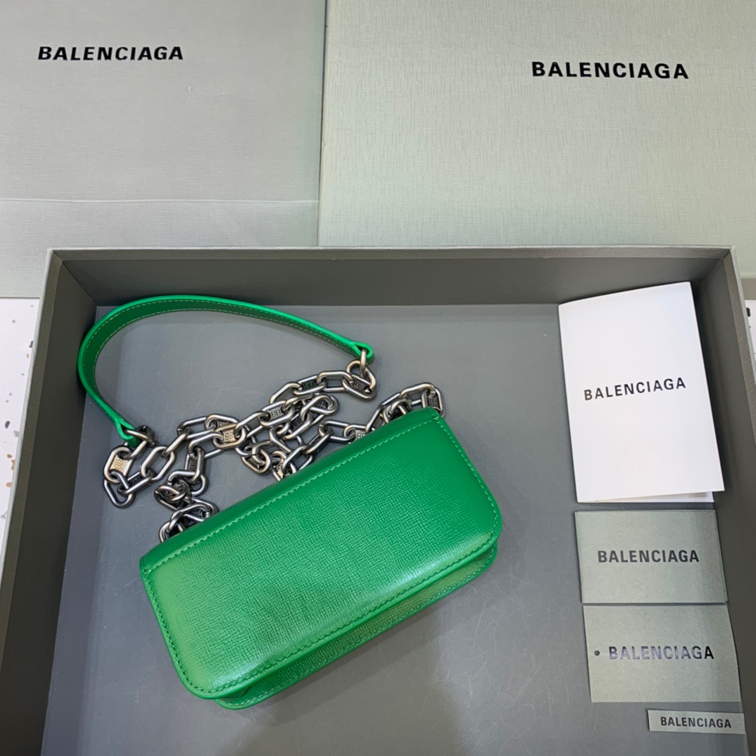 BALEN Gossip Small