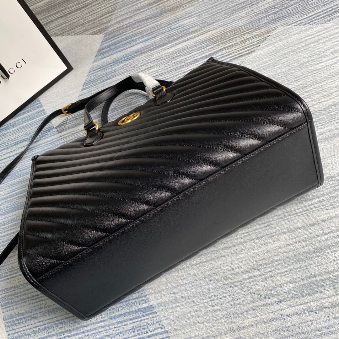 GG Tote