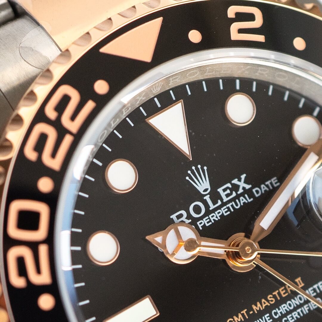 Men Watch