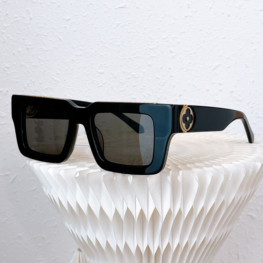LOUIV Sunglasses