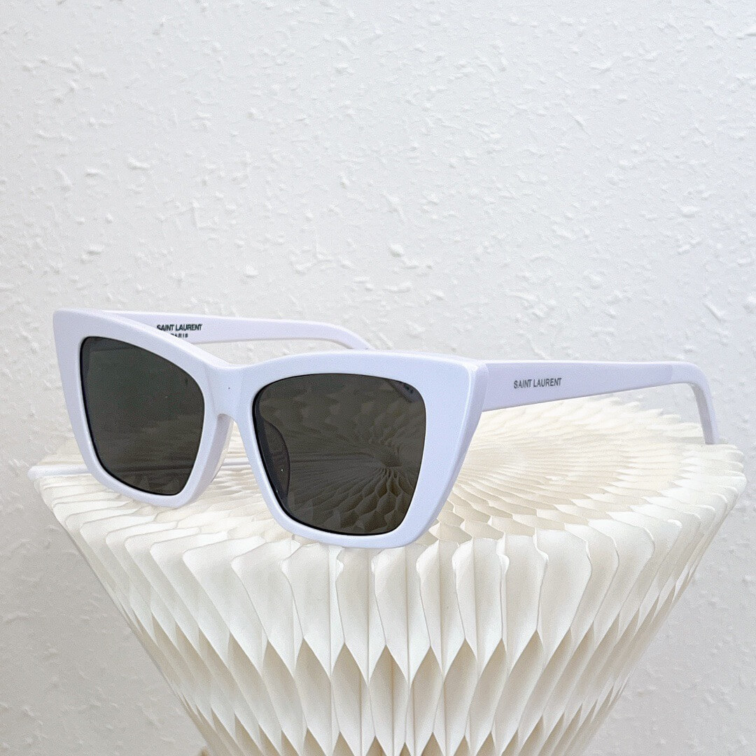 YSL Sunglasses