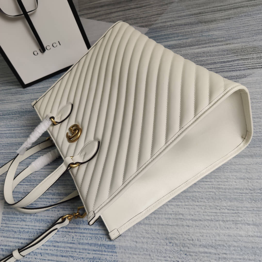 GG Tote