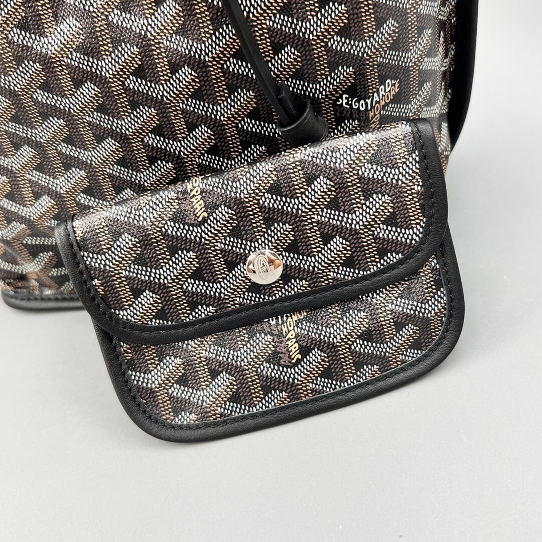 GOYA Mini Anjou Tote