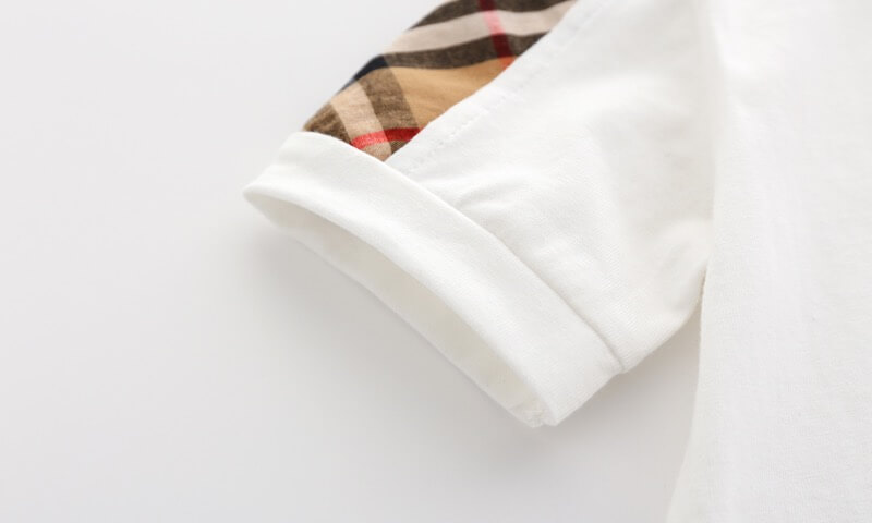 BBR Newborn Clothes