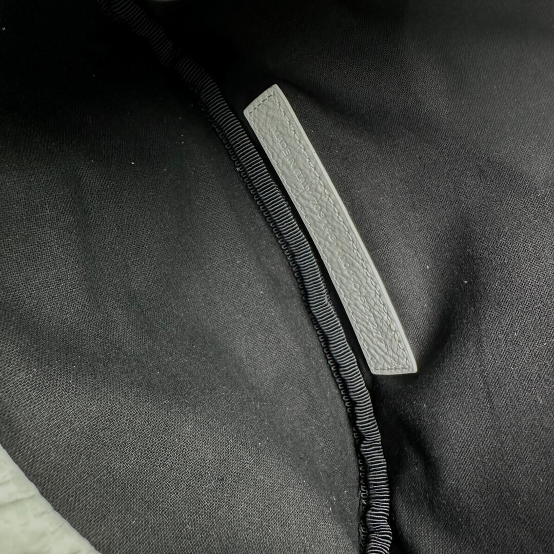 BALEN Belt Bag